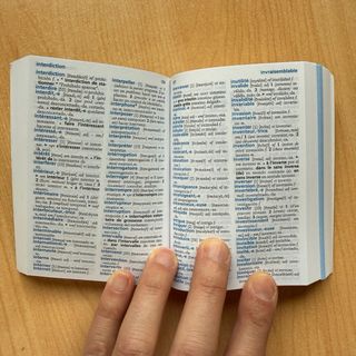 Diccionario Mini Français-Espagnol / Español-Fr...