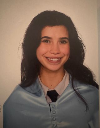 Clases particulares Educación Primaria