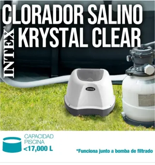 Piscina Bestway Tubular Rattan 427x250x100 cm