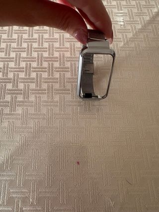 Cinturino per Smart Watch Huawei Band 6