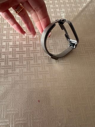 Cinturino per Smart Watch Huawei Band 6