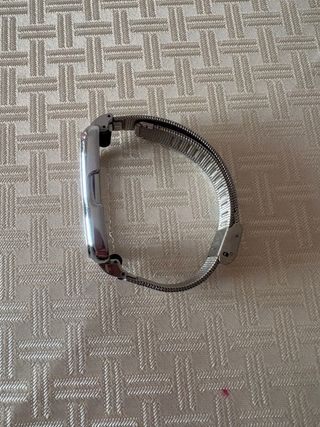 Cinturino per Smart Watch Huawei Band 6