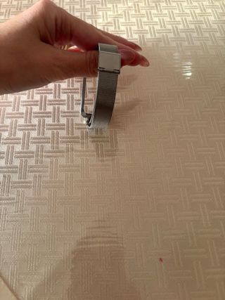 Cinturino per Smart Watch Huawei Band 6