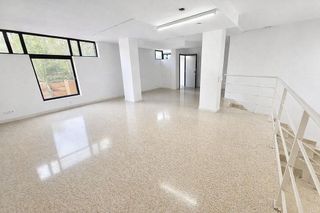 Local comercial en alquiler en Vilassar de Mar