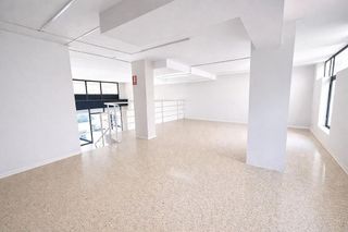Local comercial en alquiler en Vilassar de Mar