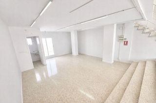 Local comercial en alquiler en Vilassar de Mar