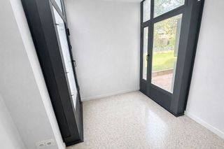 Local comercial en alquiler en Vilassar de Mar