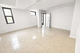 Local comercial en alquiler en Vilassar de Mar