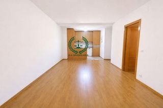 Piso en venta en San Agustín de Guadalix