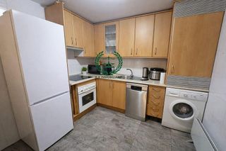 Piso en venta en San Agustín de Guadalix