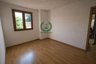 Piso en venta en San Agustín de Guadalix