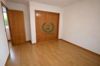 Piso en venta en San Agustín de Guadalix