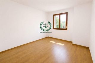 Piso en venta en San Agustín de Guadalix