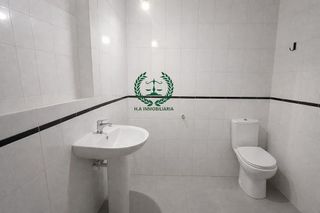 Piso en venta en San Agustín de Guadalix