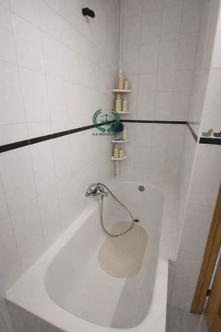 Piso en venta en San Agustín de Guadalix