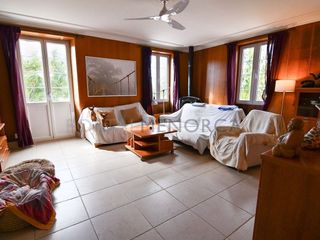 Chalet en venta en Castell (Es)