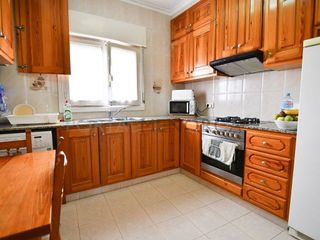 Chalet en venta en Castell (Es)