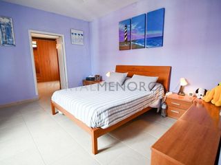 Chalet en venta en Castell (Es)