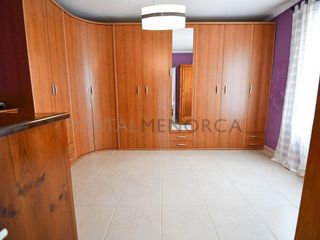 Chalet en venta en Castell (Es)