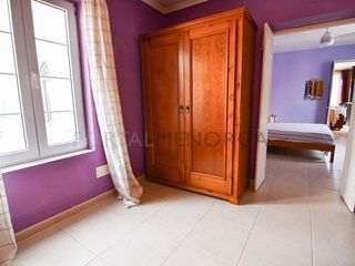 Chalet en venta en Castell (Es)