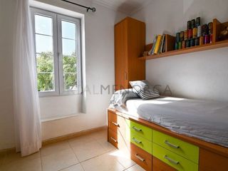 Chalet en venta en Castell (Es)