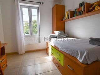 Chalet en venta en Castell (Es)