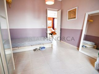 Chalet en venta en Castell (Es)