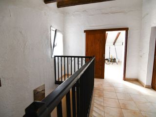 Chalet en venta en Castell (Es)