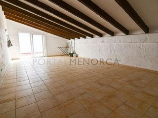 Chalet en venta en Castell (Es)