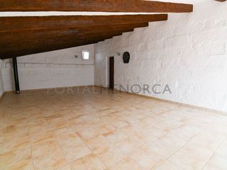 Chalet en venta en Castell (Es)