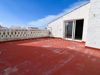 Chalet en venta en Castell (Es)