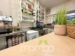 Local comercial en venta en Viña Málaga en Vélez-Málaga