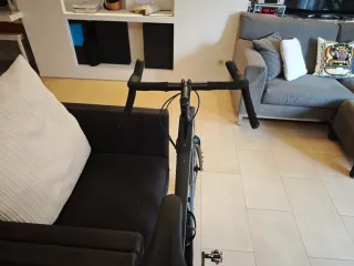 Cannondale Topstone Carbon Apex 1 T.M.