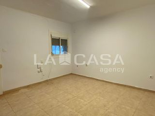 Piso en venta en Santa Rosa - Can Mariner en Santa Coloma de Gramanet