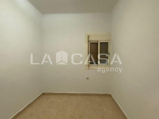 Piso en venta en Santa Rosa - Can Mariner en Santa Coloma de Gramanet