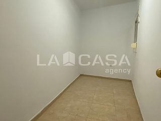Piso en venta en Santa Rosa - Can Mariner en Santa Coloma de Gramanet