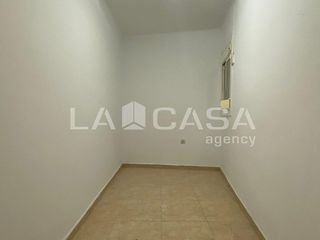 Piso en venta en Santa Rosa - Can Mariner en Santa Coloma de Gramanet