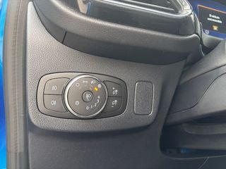 Ford Puma 2024 St Line