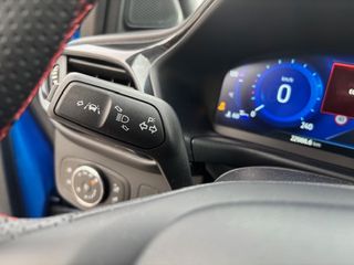 Ford Puma 2024 St Line