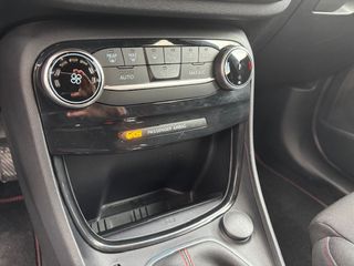 Ford Puma 2024 St Line