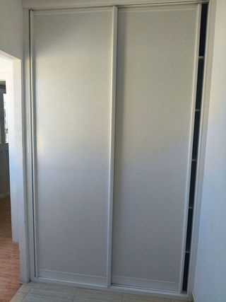 Piso en alquiler en Centro en Torremolinos