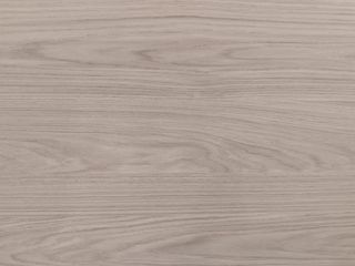 Encimera cocina EGGER Hydro madera postformada