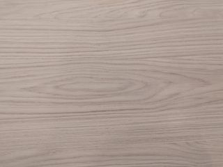 Encimera cocina EGGER Hydro madera postformada