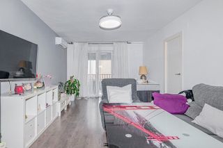 Piso en venta en Polígono Cartuja – La Paz en Granada