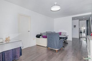 Piso en venta en Polígono Cartuja – La Paz en Granada