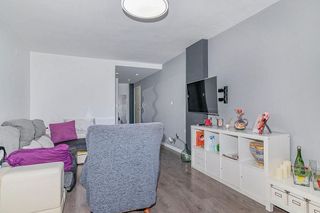 Piso en venta en Polígono Cartuja – La Paz en Granada