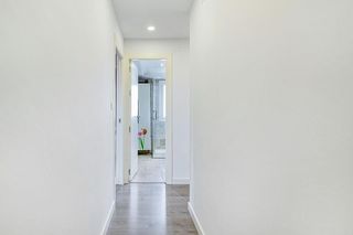 Piso en venta en Polígono Cartuja – La Paz en Granada