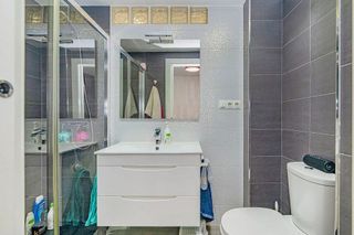 Piso en venta en Polígono Cartuja – La Paz en Granada