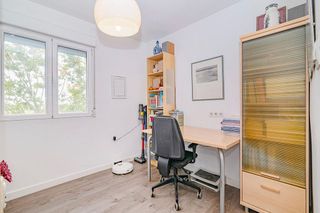 Piso en venta en Polígono Cartuja – La Paz en Granada