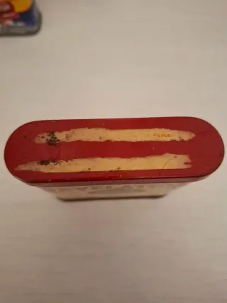 Portasigarette Philip Morris Revelation Vintage